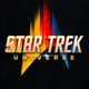 Image for article titled Where to Start With Star Trek